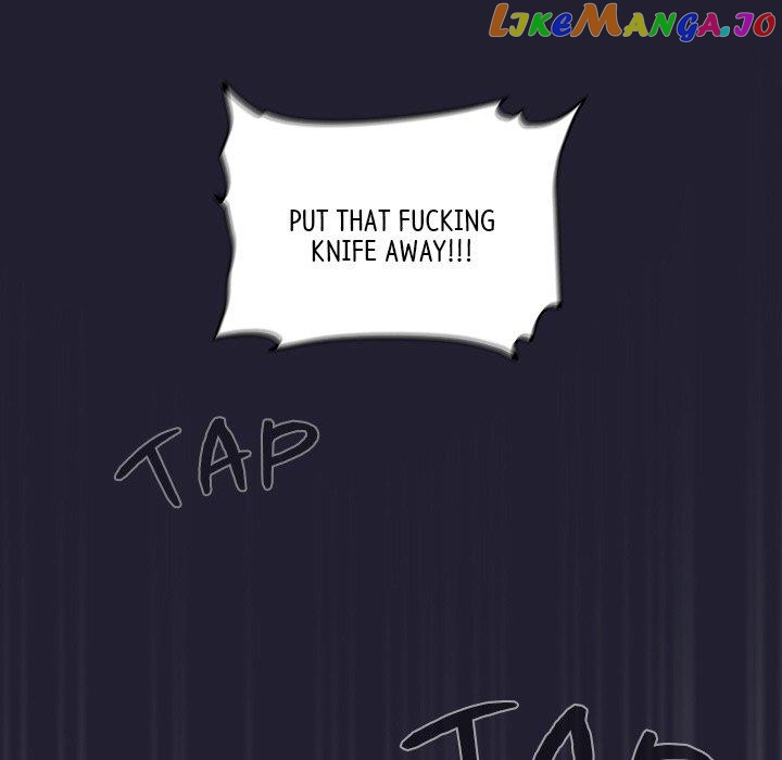 Actor Detective Han Moo-yul Chapter 40 - page 9
