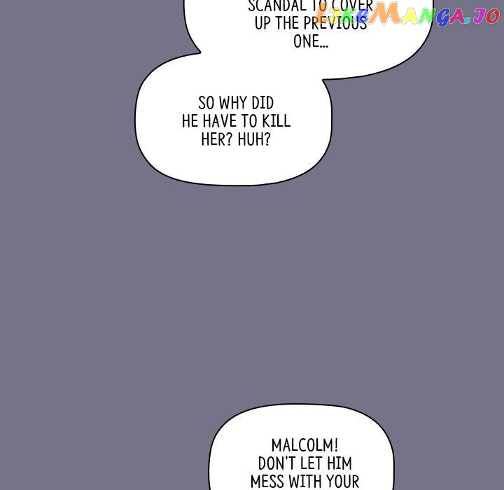 Actor Detective Han Moo-yul Chapter 40 - page 90