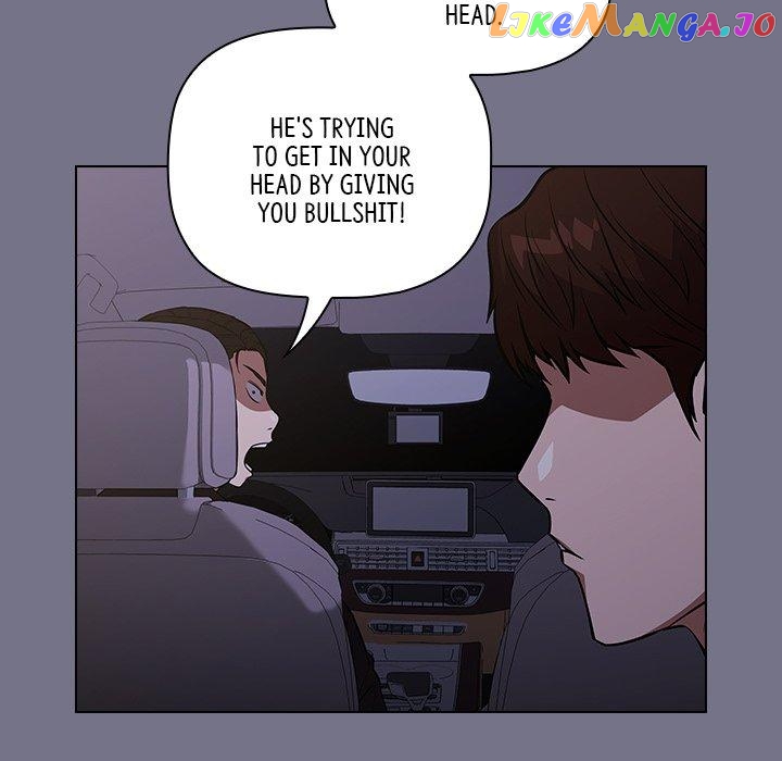 Actor Detective Han Moo-yul Chapter 40 - page 91