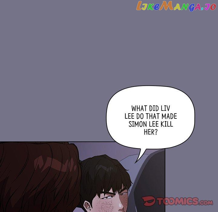 Actor Detective Han Moo-yul Chapter 40 - page 92