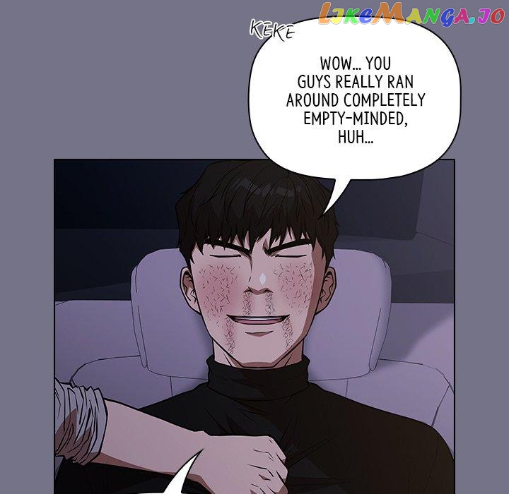 Actor Detective Han Moo-yul Chapter 40 - page 94