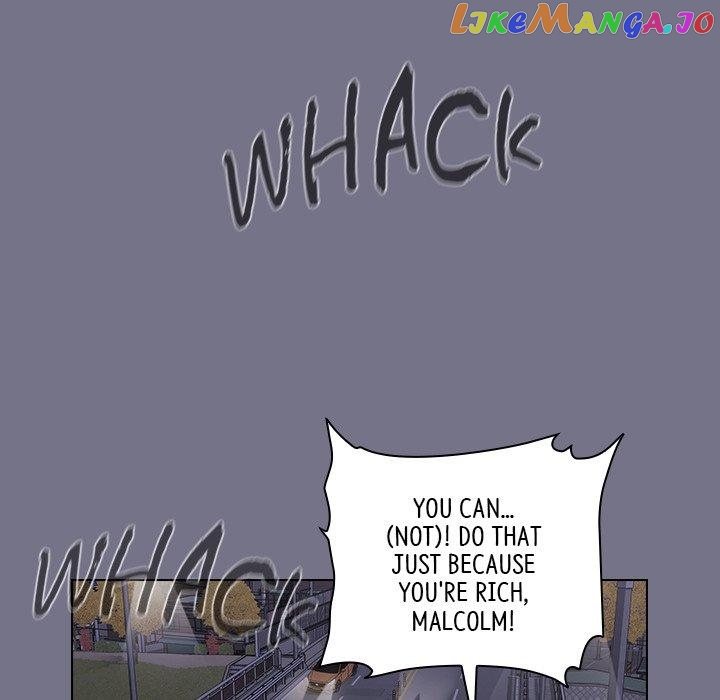 Actor Detective Han Moo-yul Chapter 40 - page 99