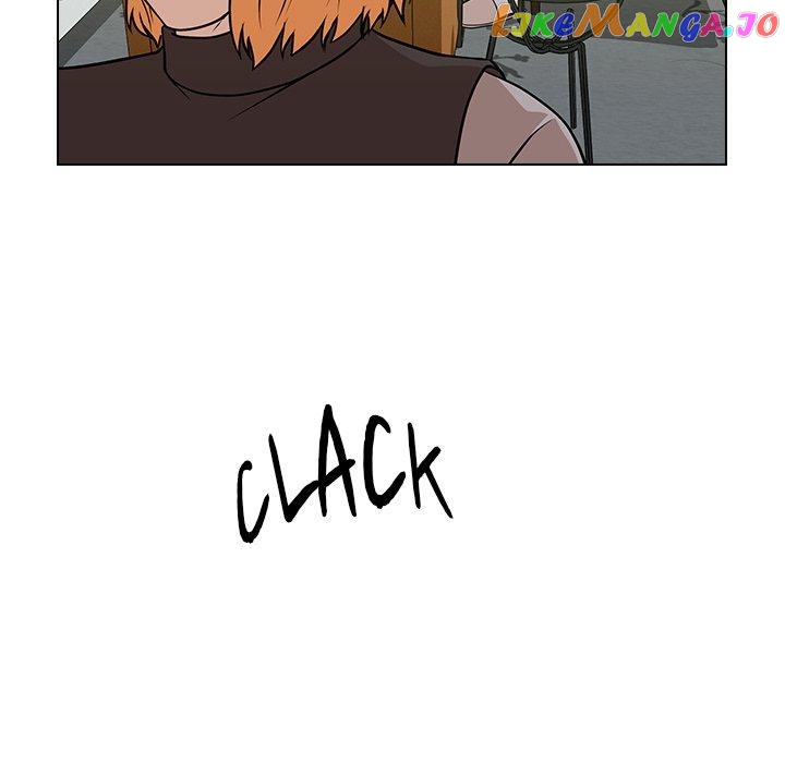 Actor Detective Han Moo-yul Chapter 19 - page 103