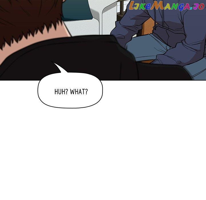 Actor Detective Han Moo-yul Chapter 19 - page 106