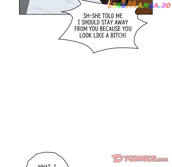 Actor Detective Han Moo-yul Chapter 19 - page 108