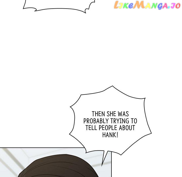 Actor Detective Han Moo-yul Chapter 19 - page 113