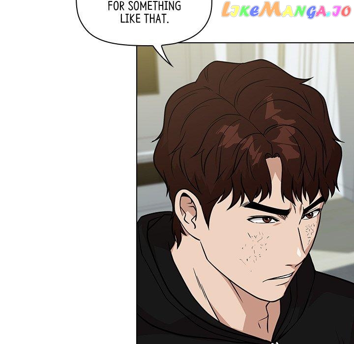 Actor Detective Han Moo-yul Chapter 19 - page 115