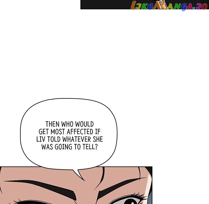 Actor Detective Han Moo-yul Chapter 19 - page 116