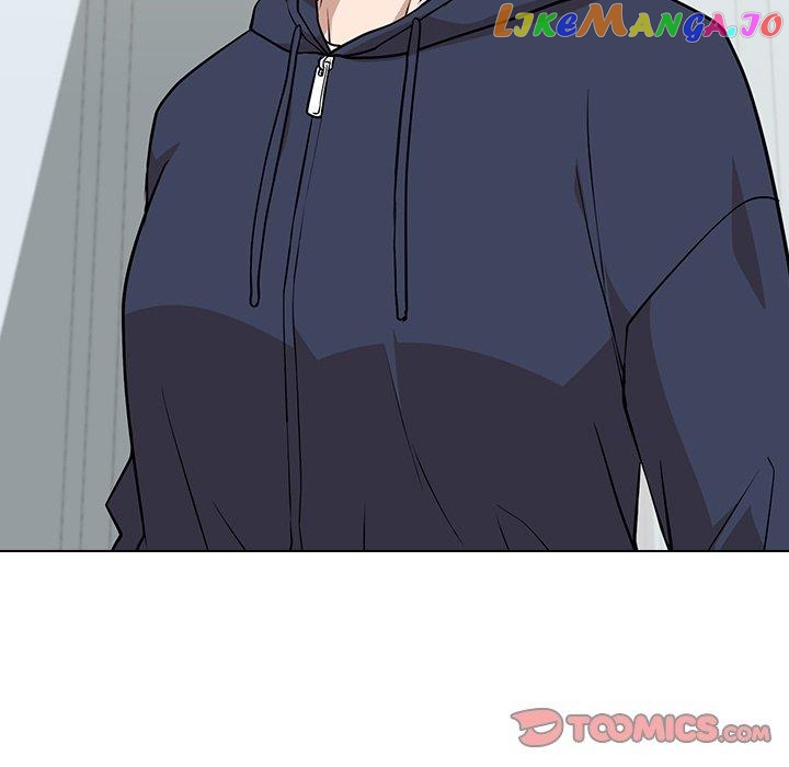 Actor Detective Han Moo-yul Chapter 19 - page 123