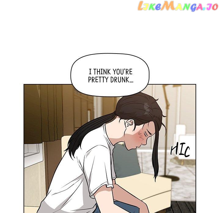 Actor Detective Han Moo-yul Chapter 19 - page 128