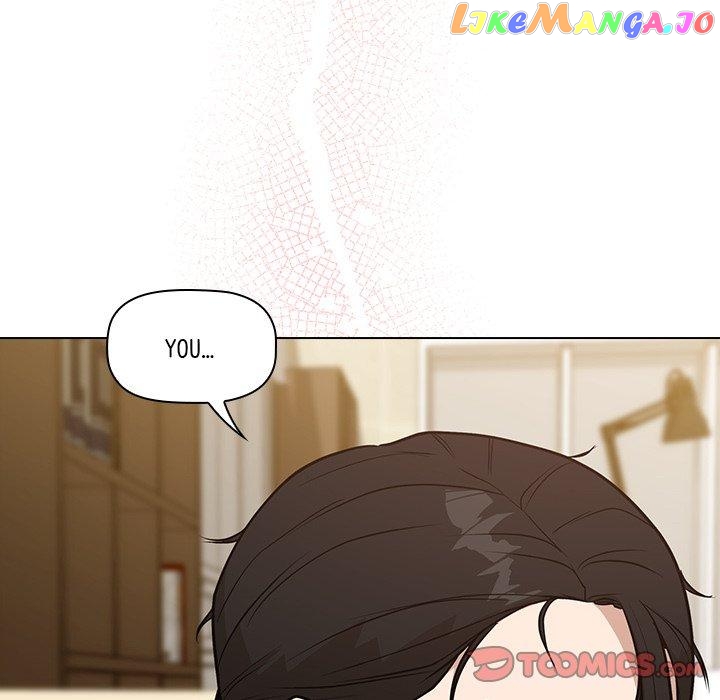 Actor Detective Han Moo-yul Chapter 19 - page 132