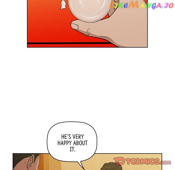 Actor Detective Han Moo-yul Chapter 19 - page 27