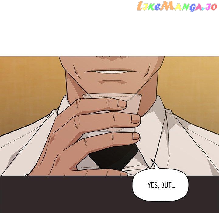 Actor Detective Han Moo-yul Chapter 19 - page 29