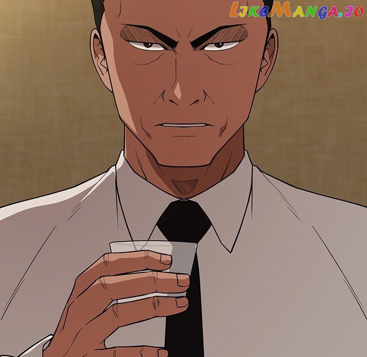 Actor Detective Han Moo-yul Chapter 19 - page 31