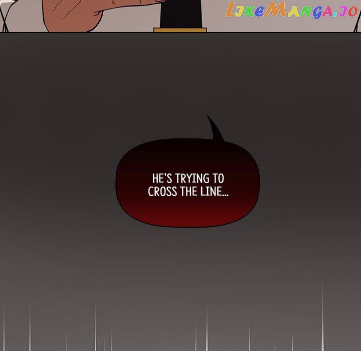 Actor Detective Han Moo-yul Chapter 19 - page 32