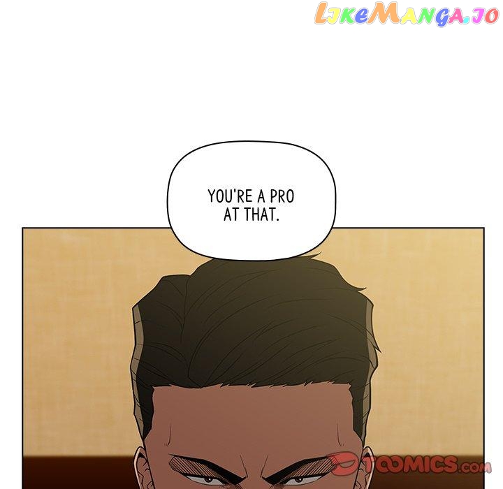 Actor Detective Han Moo-yul Chapter 19 - page 39