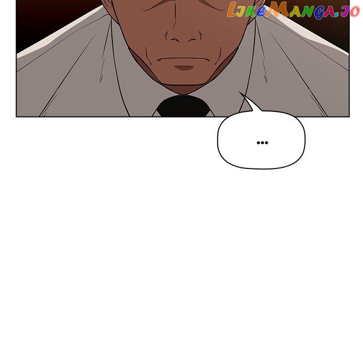 Actor Detective Han Moo-yul Chapter 19 - page 40