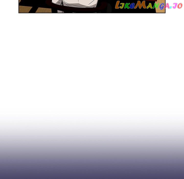 Actor Detective Han Moo-yul Chapter 19 - page 44