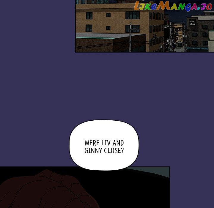 Actor Detective Han Moo-yul Chapter 19 - page 46