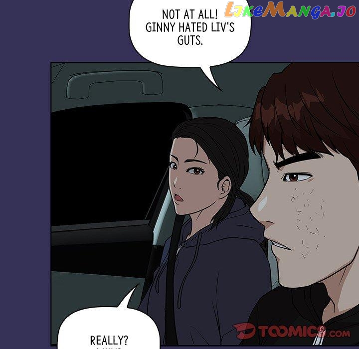 Actor Detective Han Moo-yul Chapter 19 - page 48