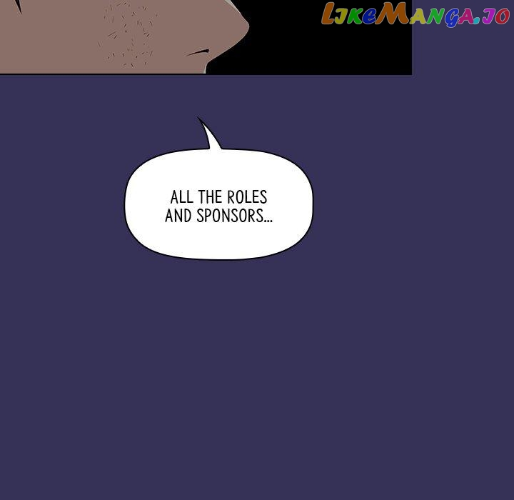 Actor Detective Han Moo-yul Chapter 19 - page 53