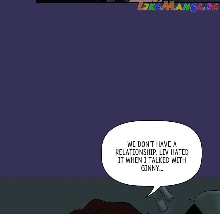 Actor Detective Han Moo-yul Chapter 19 - page 55