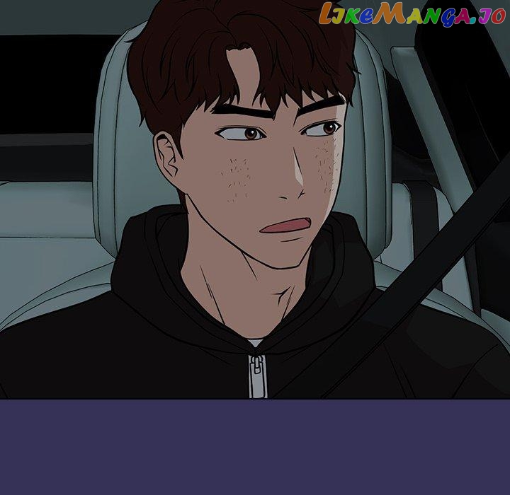 Actor Detective Han Moo-yul Chapter 19 - page 56