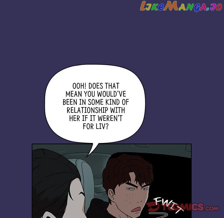 Actor Detective Han Moo-yul Chapter 19 - page 57