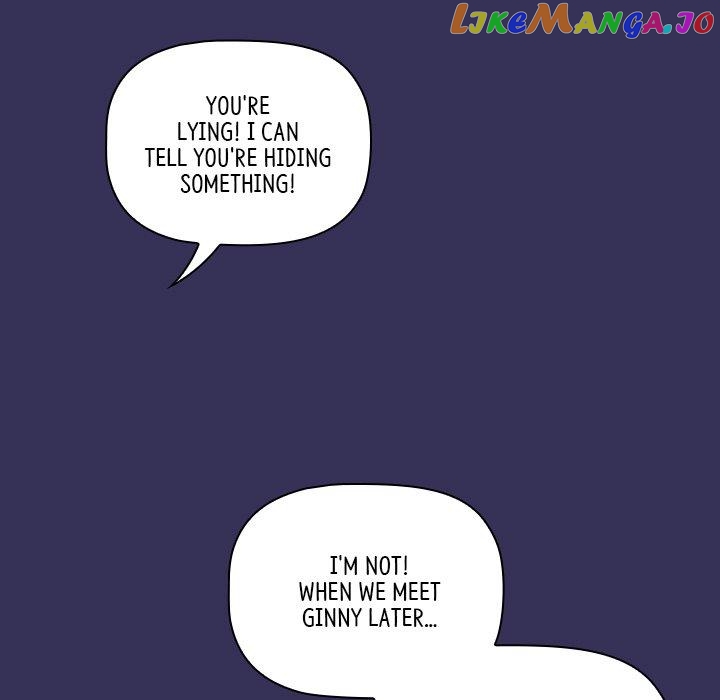 Actor Detective Han Moo-yul Chapter 19 - page 59