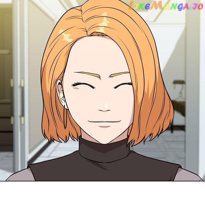 Actor Detective Han Moo-yul Chapter 19 - page 64