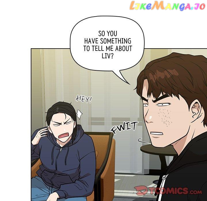 Actor Detective Han Moo-yul Chapter 19 - page 69