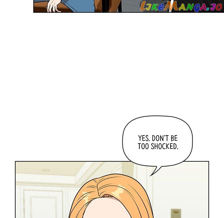 Actor Detective Han Moo-yul Chapter 19 - page 70