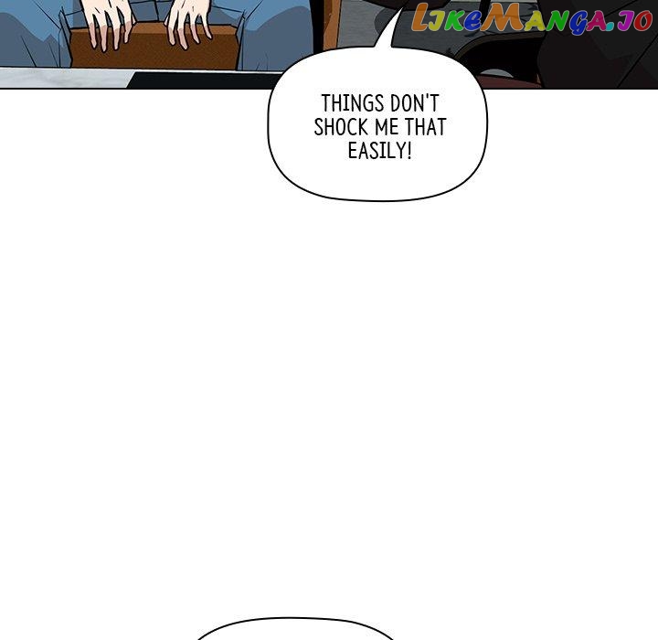 Actor Detective Han Moo-yul Chapter 19 - page 73