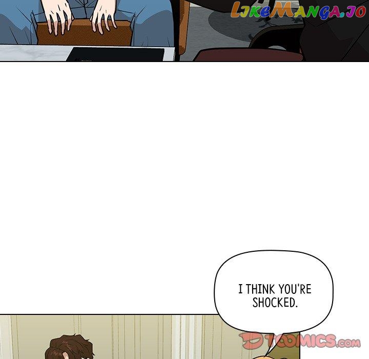 Actor Detective Han Moo-yul Chapter 19 - page 75