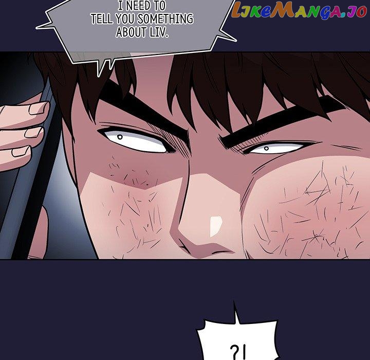 Actor Detective Han Moo-yul Chapter 19 - page 8