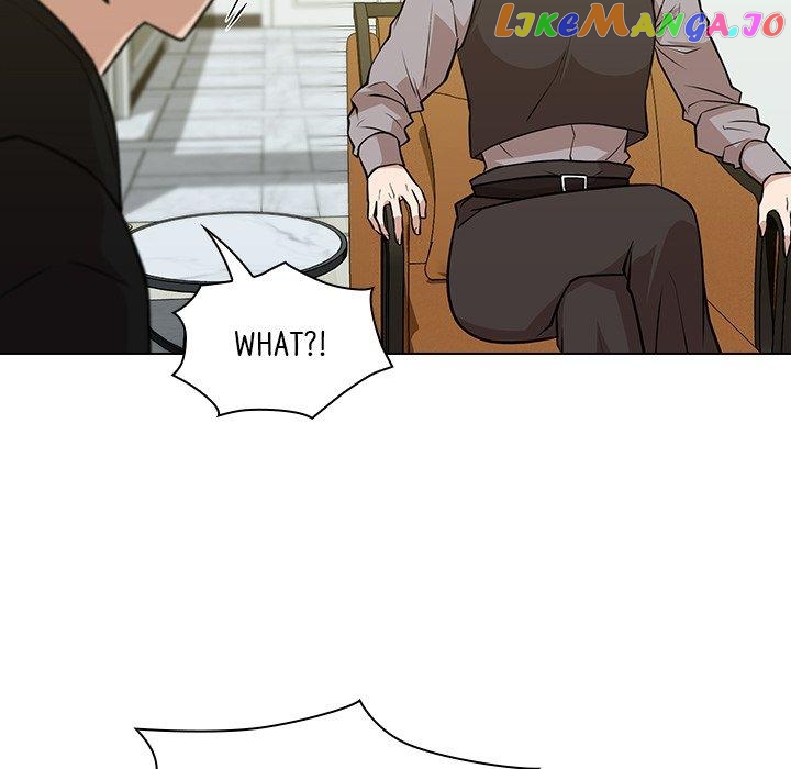 Actor Detective Han Moo-yul Chapter 19 - page 80