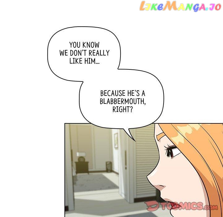 Actor Detective Han Moo-yul Chapter 19 - page 84