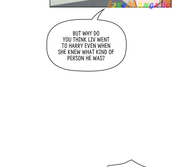 Actor Detective Han Moo-yul Chapter 19 - page 85