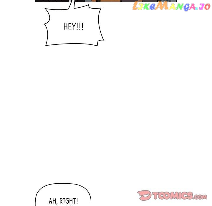 Actor Detective Han Moo-yul Chapter 19 - page 90