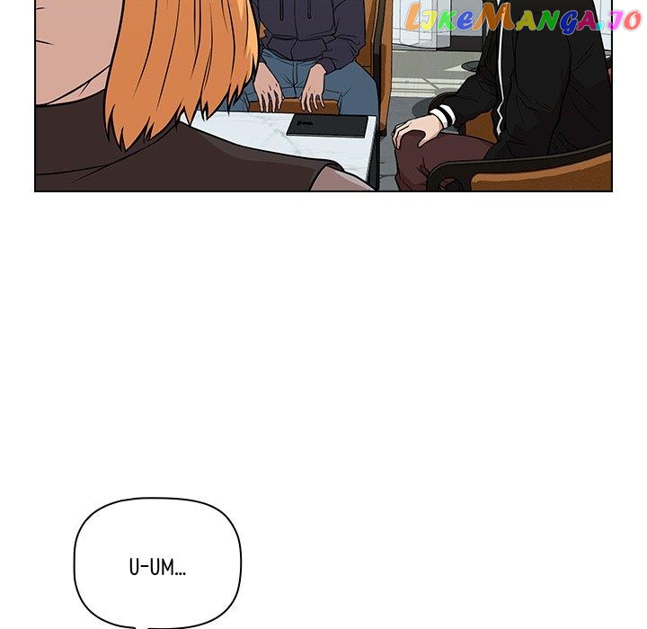 Actor Detective Han Moo-yul Chapter 19 - page 97