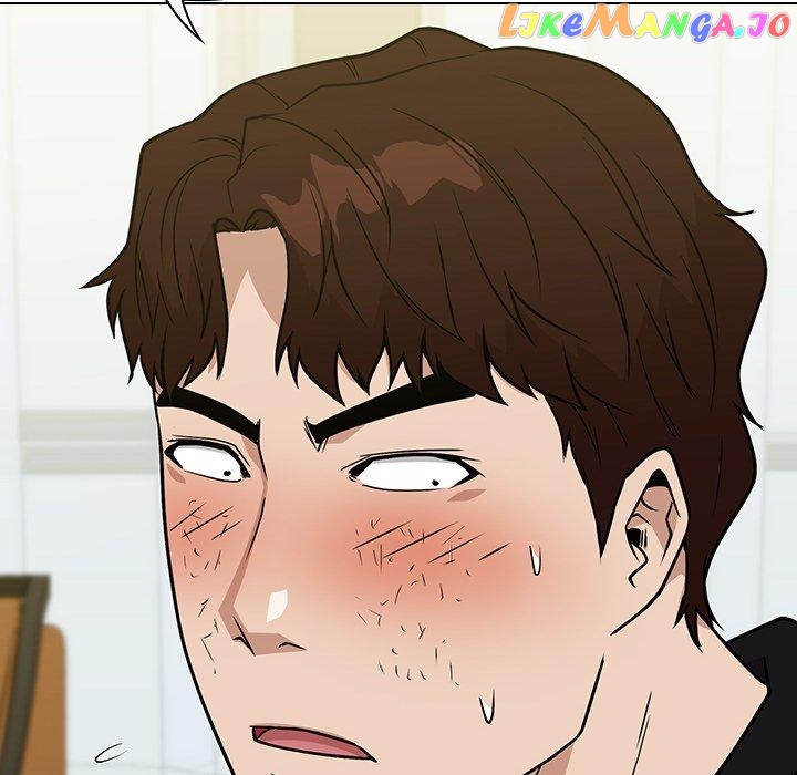 Actor Detective Han Moo-yul Chapter 19 - page 98