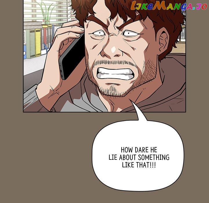 Actor Detective Han Moo-yul Chapter 38 - page 100