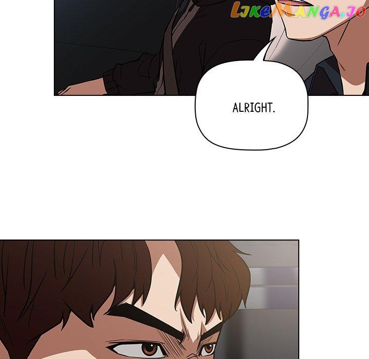 Actor Detective Han Moo-yul Chapter 38 - page 103