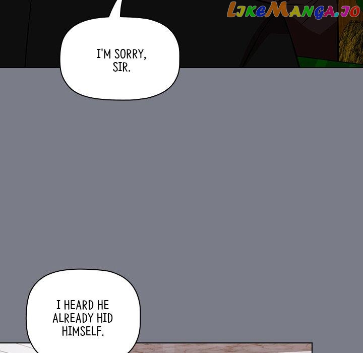 Actor Detective Han Moo-yul Chapter 38 - page 112
