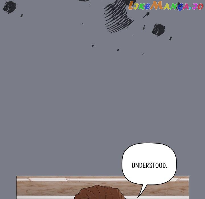 Actor Detective Han Moo-yul Chapter 38 - page 119