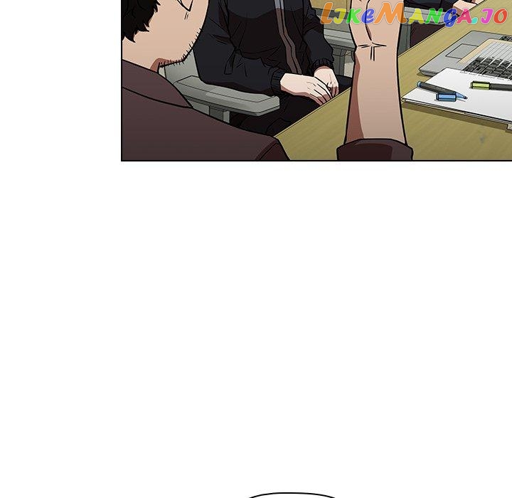 Actor Detective Han Moo-yul Chapter 38 - page 127