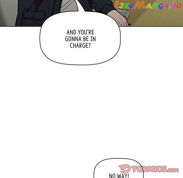 Actor Detective Han Moo-yul Chapter 38 - page 129