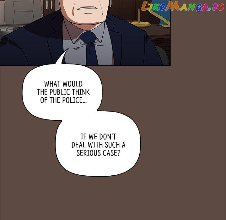 Actor Detective Han Moo-yul Chapter 38 - page 13