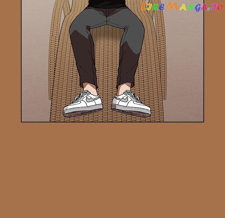 Actor Detective Han Moo-yul Chapter 38 - page 139
