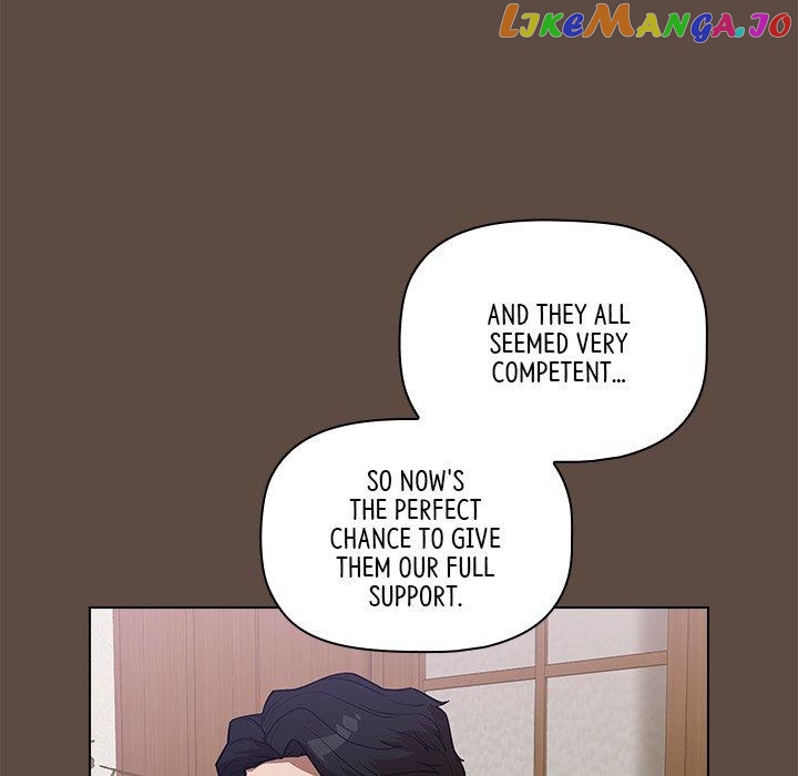 Actor Detective Han Moo-yul Chapter 38 - page 14
